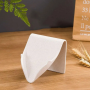 Soap holder-Mix color