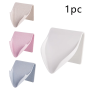 Soap holder-Mix color