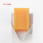 Soap holder-Mix color
