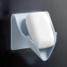 Soap holder-Mix color