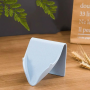 Soap holder-Mix color