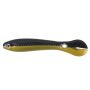 Soft Bionic Fishing Lure Slow Sinking Bionic Swimming Lures
