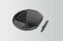 Solar Lamp LED- model L818