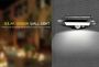 Solar Lamp LED- model L818