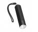 Solove Portable Flashlight