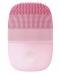 Sonic face brush Xiaomi inFace - pink GLOBAL