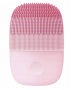 Sonic face brush Xiaomi inFace - pink GLOBAL