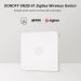 SONOFF SNZB-01 Zigbee Wireless mini Switch Smart Home Control