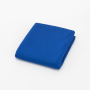 Sport Cooling towel - blue