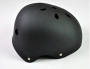 Sports Helmet Size: M (Black Color)