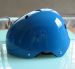 Sports Helmet Size: M (Blue Color)