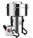 Stainless steel household electric grinder （CE-- Q-2500g)
