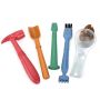 Static puzzle toys-DK01120808