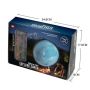 Static puzzle toys-DK01120808