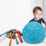 Static puzzle toys-DK01120808