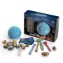 Static puzzle toys-DK01120808