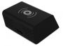 Station 8 port USB - Wireless / Qualcomm Quick Charger3.0 - 60W
