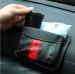 Storage Bag with magnet for car seat