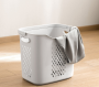 Storage basket- three layers