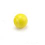 Stress ball toys 6.5cm- tennis ball