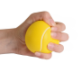 Stress ball toys 6.5cm- tennis ball