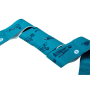 Stretching Strap 90 * 4cm- Blue