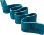Stretching Strap 90 * 4cm- Blue