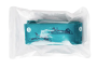 Stretching Strap 90 * 4cm- Blue