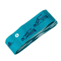 Stretching Strap 90 * 4cm- Blue