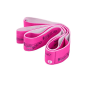 Stretching Strap 90 * 4cm- Red
