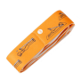Stretching Strap 90 * 4cm- Yellow