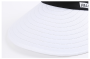 Sun Visor Hats for Women