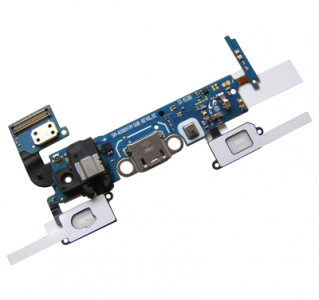 HF-2330 - System connector with flex Samsung Galaxy A5 2015 / A500f