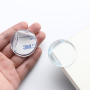 Table Corner Protectors for Baby Safety