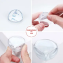 Table Corner Protectors for Baby Safety