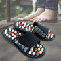 TAI CHI Massage Shoes (Size: 38-39)