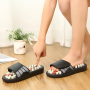 TAI CHI Massage Shoes (Size: 38-39)