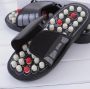 TAI CHI Massage Shoes (Size: 40-41)