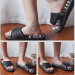 TAI CHI Massage Shoes (Size: 44-45)