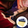 Tattoo Thermal Carbon Stencil Transfer Paper