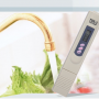 TDS Water Quality Tester
