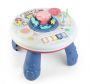 Toy table - merry-go-round - model BY688-26