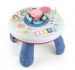 Toy table - merry-go-round - model BY688-26 (CE 648A-60)