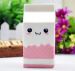 Toys (Yogurt Design)