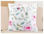 Tropical flower Pillowcase - type 10