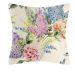 Tropical flower Pillowcase - type 5