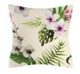 Tropical flower Pillowcase - type 8