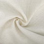 Tropical green leaves Pillowcase - type C