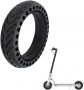 Tubeless tyre 8.5'' for Xiaomi scooter