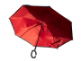 Umbrella (Desing 2)